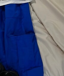 SHOO・LA・RUE | パンツ