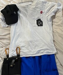 UNIQLO | Tシャツ/カットソー