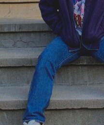 Levi's | デニムパンツ