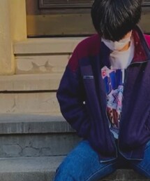 Columbia | ジャージ