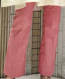 JILL STUART | パンツ