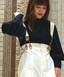 JILL STUART | トップス
