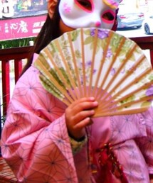 妖怪村商店 | 水着/着物・浴衣