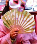 妖怪村商店の「雑貨/ホビー(その他雑貨)」