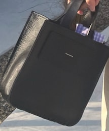 Hender Scheme | ハンドバッグ