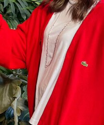 Acne Studios | トップス