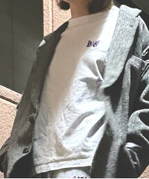 Needles | Tシャツ/カットソー