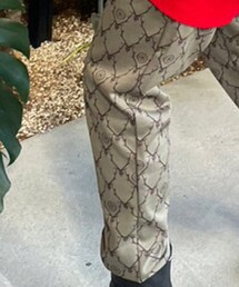 South2 West8 | パンツ