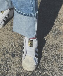 adidas Originals | スニーカー