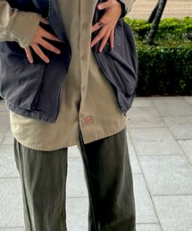 Dickies | チノパンツ