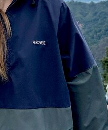 NIKE | その他トップス