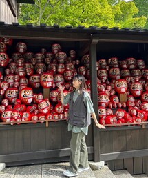 no brand | ベスト