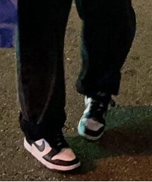 NIKE | スニーカー