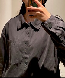 no brand | ニットキャップ/ビーニー