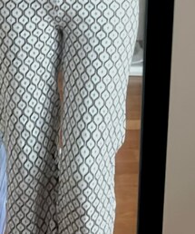 GRL | その他パンツ