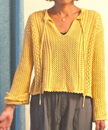 GU | カーディガン/ボレロ