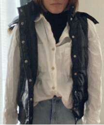 AMERICAN HOLIC | シャツ/ブラウス