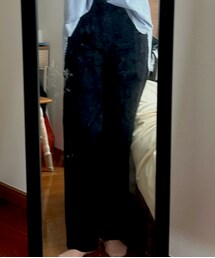 UNIQLO | デニムパンツ