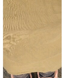 BELLUNA | スカート