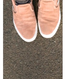 earth music&ecology | スニーカー