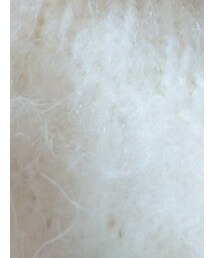 Ducata | ネイル用品/ネイルケア