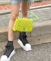 ARMANI EXCHANGE | バッグ