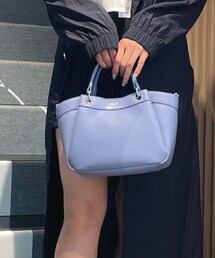 ARMANI EXCHANGE | バッグ
