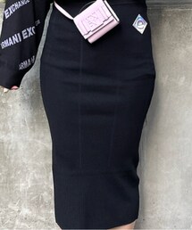 ARMANI EXCHANGE | スカート