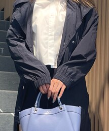 ARMANI EXCHANGE | パンツ