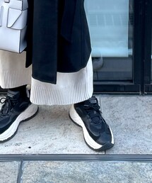 ARMANI EXCHANGE | スカート