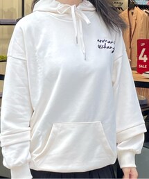 ARMANI EXCHANGE | トップス
