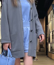ARMANI EXCHANGE | スウェットパンツ