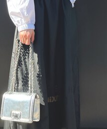 ARMANI EXCHANGE | スカート