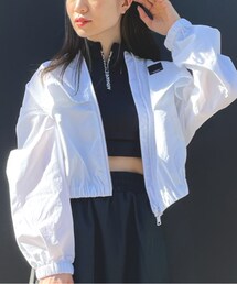 ARMANI EXCHANGE | タンクトップ