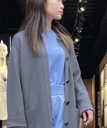 ARMANI EXCHANGE | トップス