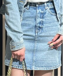 ARMANI EXCHANGE | スカート