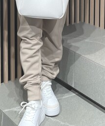 ARMANI EXCHANGE | スウェットパンツ
