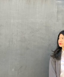 A|X Harajuku Cat Street店限定【直接お店にお問い合わせください。LINE:harajuku@ax】 | バッグ