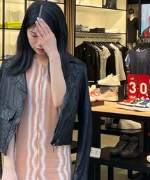 ARMANI EXCHANGE | ジャケット/アウター