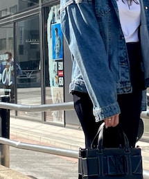 ARMANI EXCHANGE | スカート