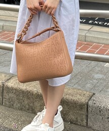 ARMANI EXCHANGE | バッグ
