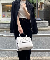 ARMANI EXCHANGE | デニムパンツ