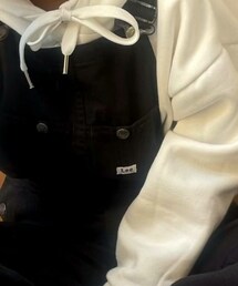 しまむら | パーカー