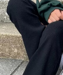 しまむら | パンツ