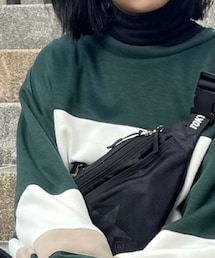 しまむら | トップス