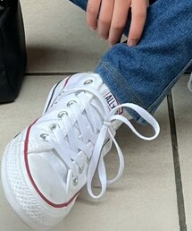 CONVERSE | シューズ
