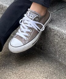 CONVERSE | スニーカー
