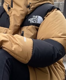 THE NORTH FACE | ジャケット/アウター