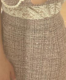GRL | セットアップ