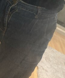 URBAN RESEARCH | デニムパンツ